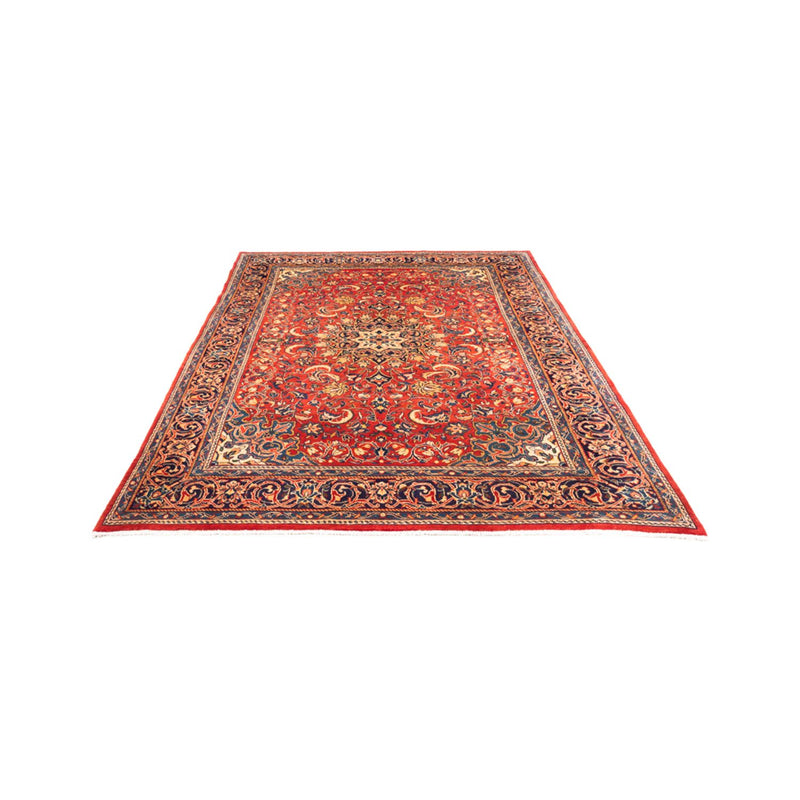 Perserteppich - Classic - 321 x 226 cm - rot