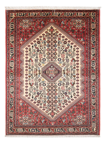 Abadeh Teppich 100x150cm - Perserteppich