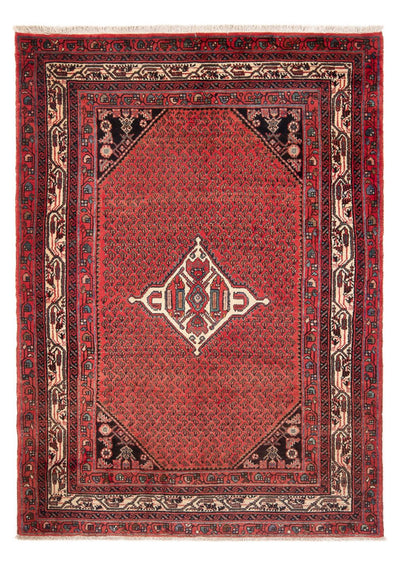 Mir Teppich 152x205cm - Perserteppich
