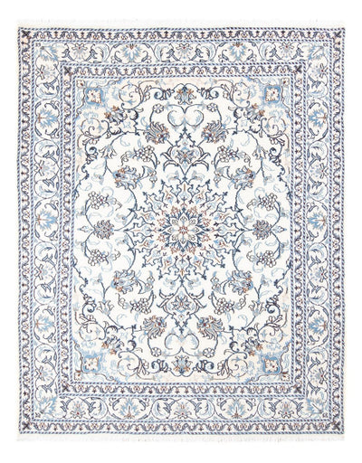 Nain - 9La Teppich 152x192cm - Perserteppich