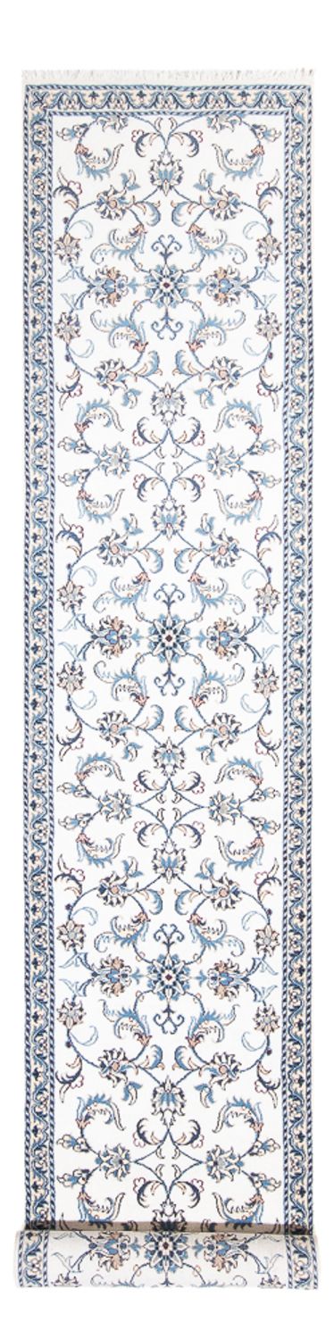 Nain Teppich 77x393cm - Perserteppich