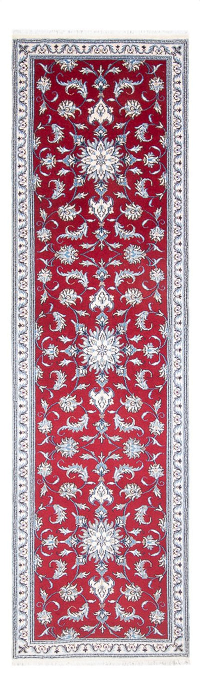 Nain Teppich 82x290cm - Perserteppich
