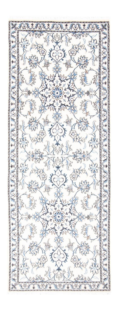 Nain Teppich 77x200cm - Perserteppich