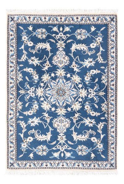 Nain Teppich 90x140cm - Perserteppich
