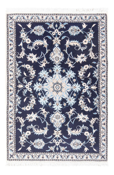 Nain Teppich 90x140cm - Perserteppich