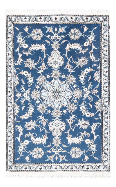 Nain Teppich 90x140cm - Perserteppich