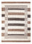Gabbeh Teppich - Loribaft Perser - 305 x 222 cm - mehrfarbig