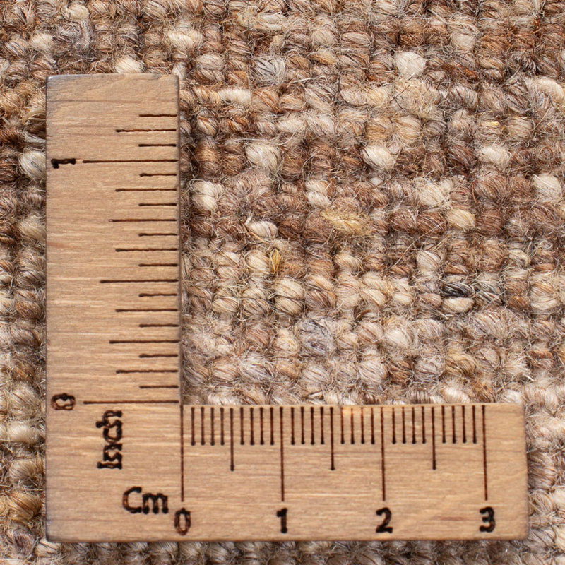 Gabbeh Teppich - Loribaft Perser - 321 x 215 cm - mehrfarbig