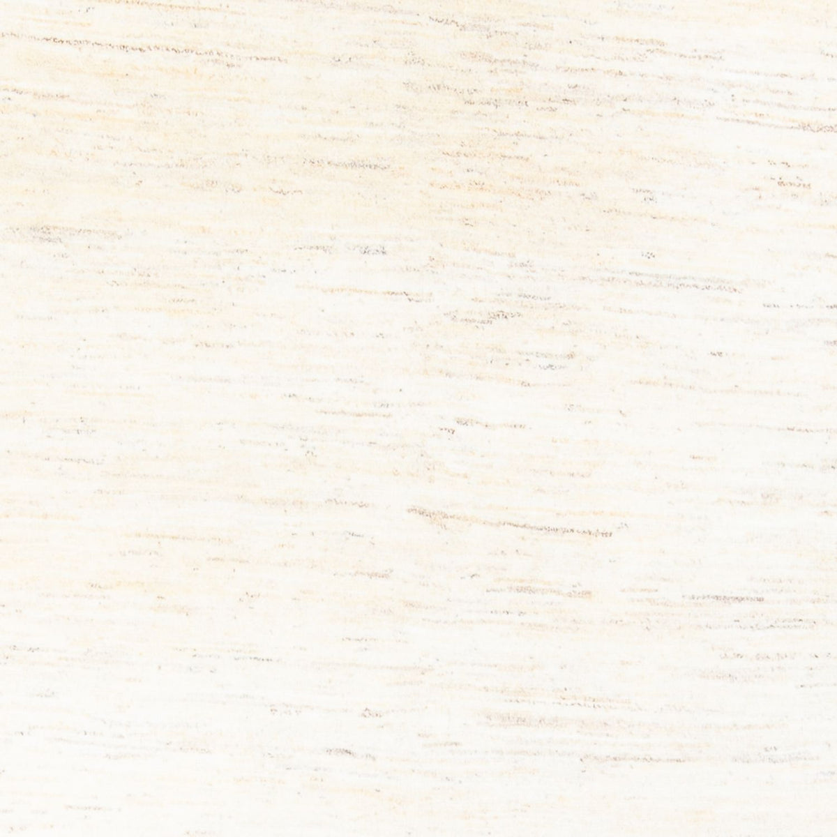 Gabbeh Teppich - Perser - 287 x 188 cm - creme