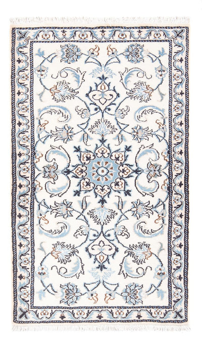 Nain Teppich 74x130cm - Perserteppich