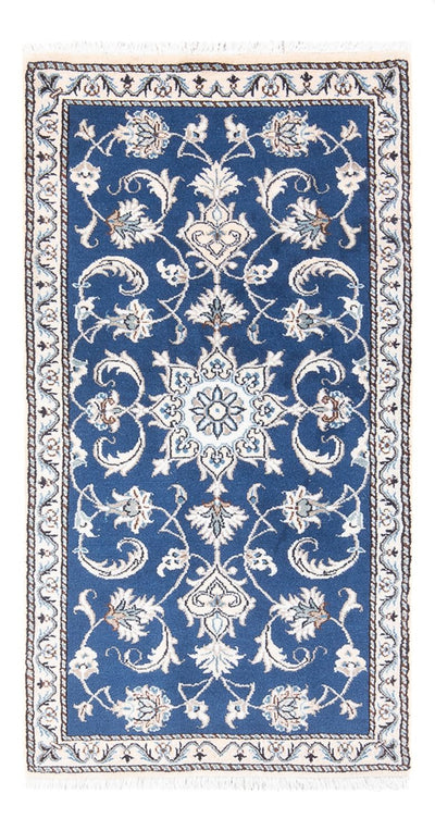 Nain Teppich 70x140cm - Perserteppich