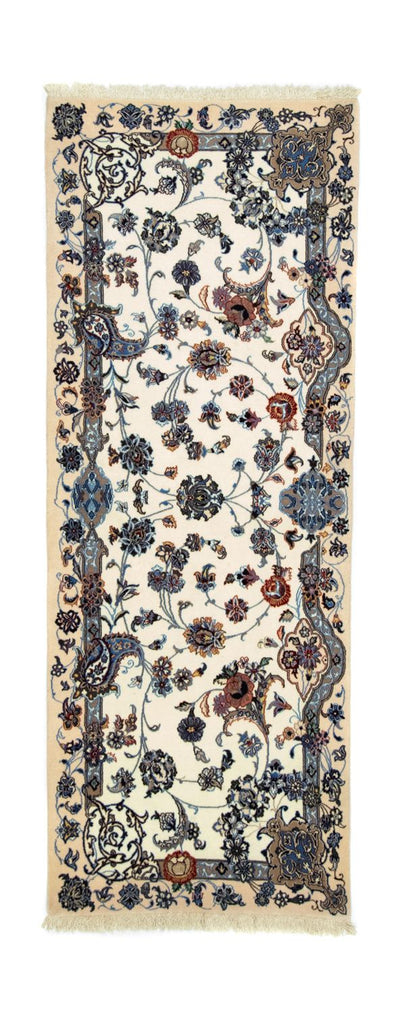 Kerman Teppich 71x186cm - Perserteppich
