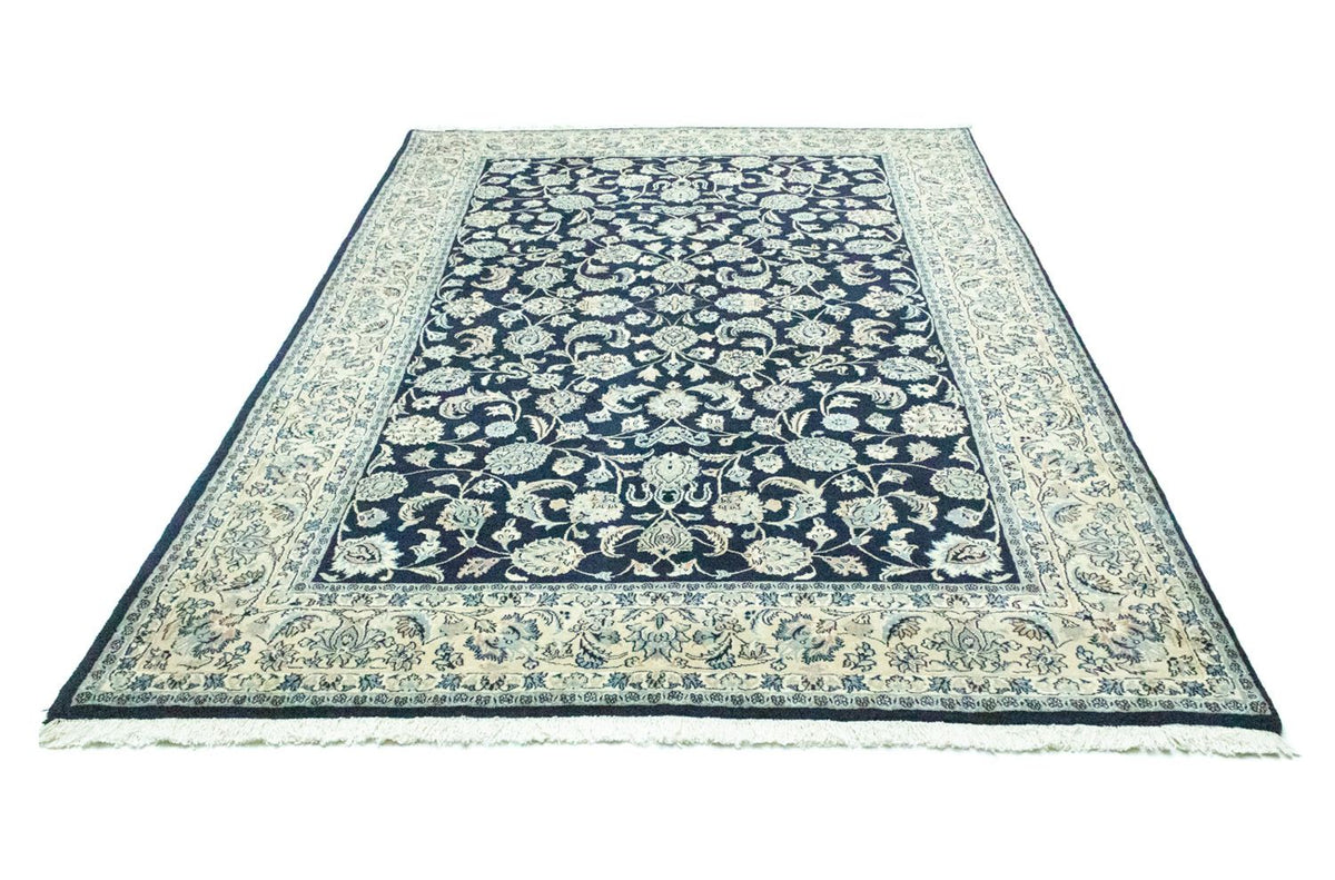 Perserteppich - Classic 293 x 197 cm