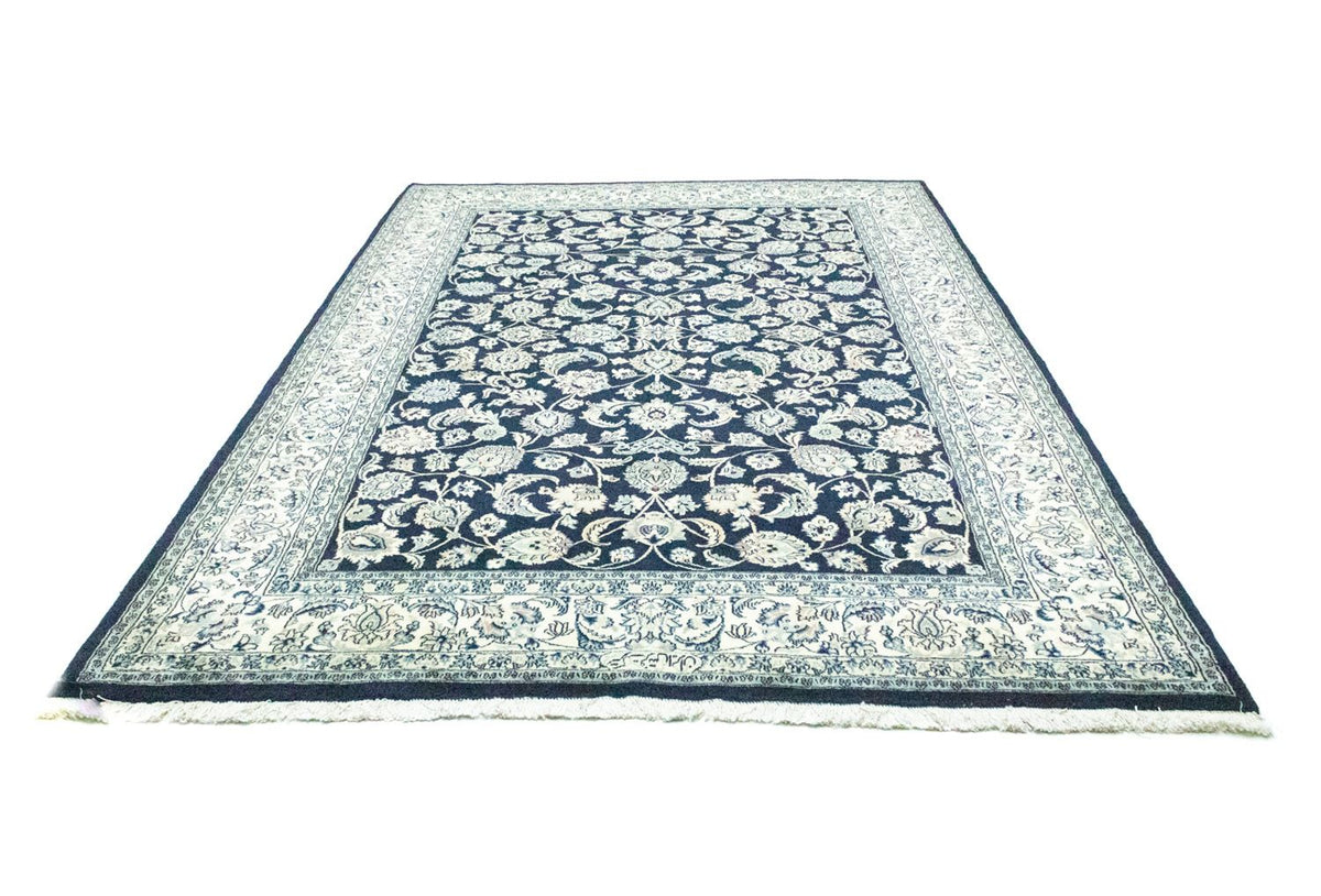 Perserteppich - Keshan 301 x 198 cm