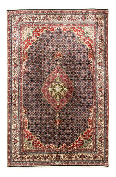 Bidjar Teppich 210x316cm - Perserteppich