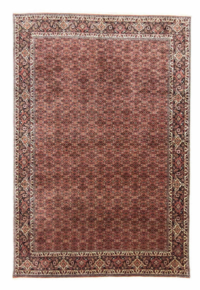 Bidjar Teppich 200x305cm - Perserteppich