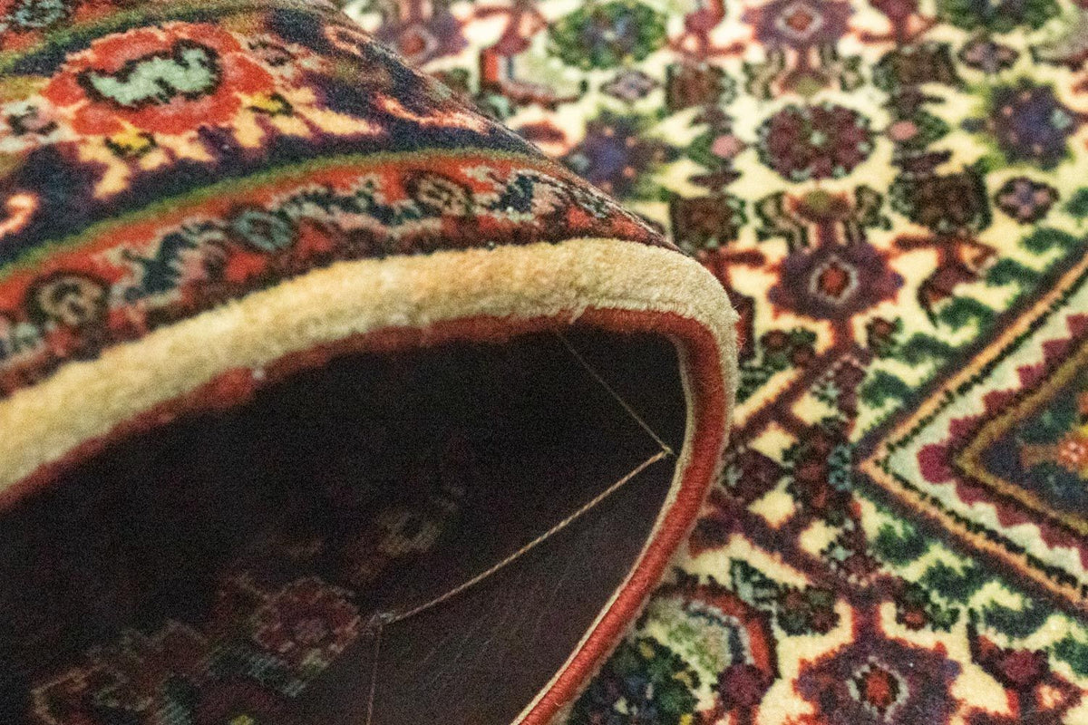 Perserteppich - Bidjar 167 x 63 cm