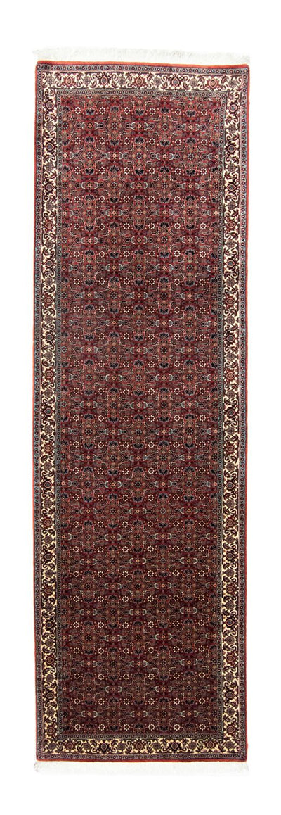 Bidjar Teppich 90x297cm - Perserteppich