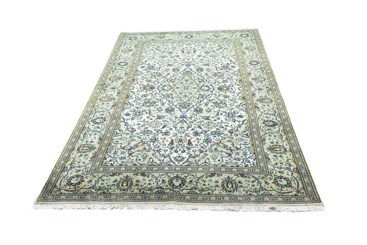 Perserteppich - Keshan 230 x 137 cm