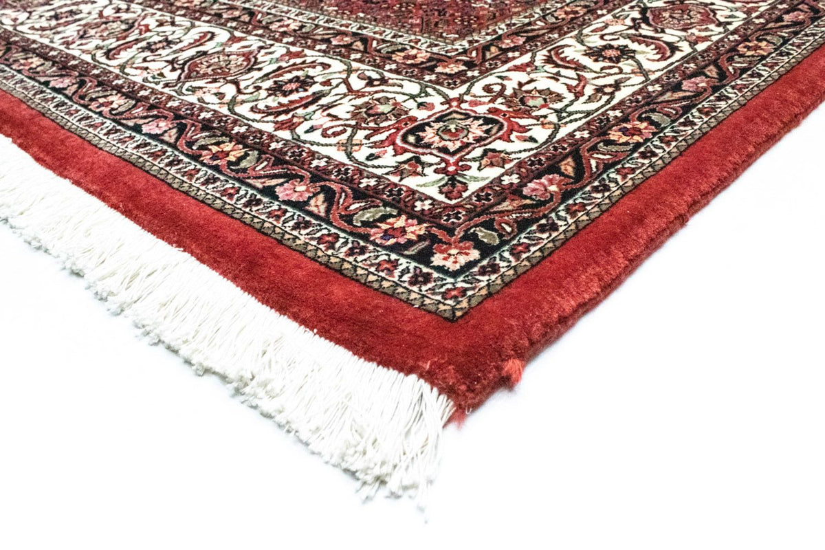 Perserteppich - Bidjar 300 x 207 cm Wohnzimmer Teppich
