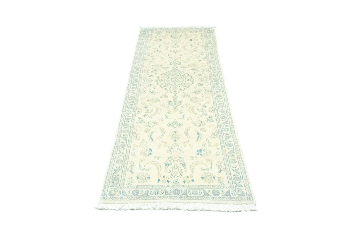 Perserteppich - Nain 250 x 72 cm