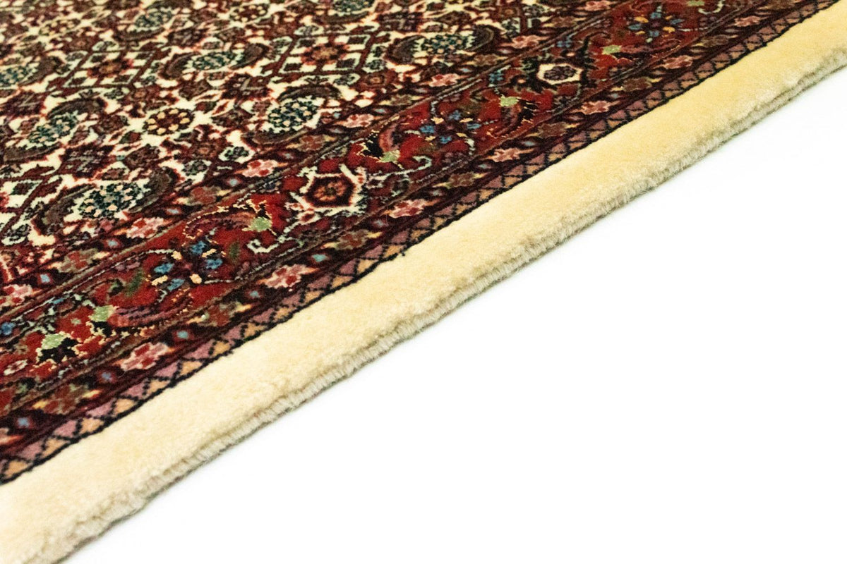 Perserteppich - Bidjar 190 x 80 cm