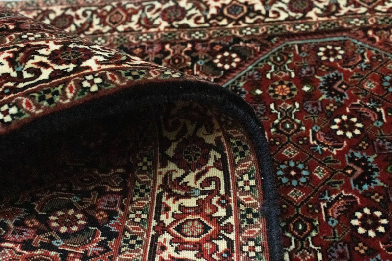 Perserteppich - Bidjar 186 x 85 cm