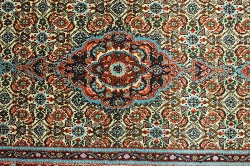 Perserteppich - Classic 288 x 81 cm