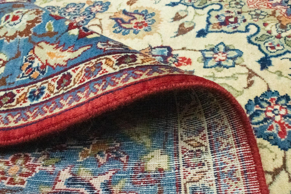 Perserteppich - Isfahan - Premium 327 x 222 cm