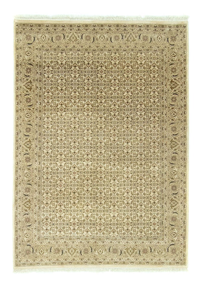 Bidjar Teppich 171x238cm - Orientteppich