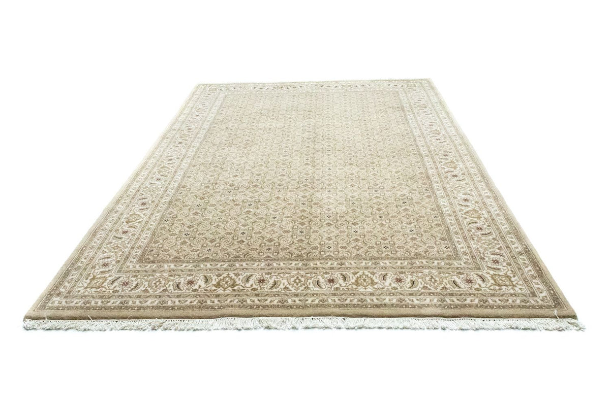 Orientteppich - Bidjar - Indus 298 x 194 cm