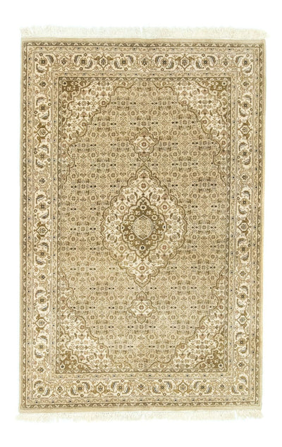 Bidjar Teppich 140x205cm - Orientteppich