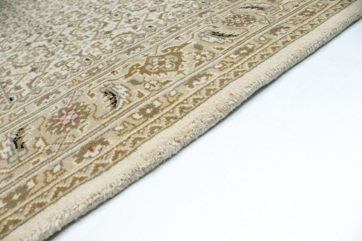Orientteppich - Bidjar - Indus 205 x 142 cm