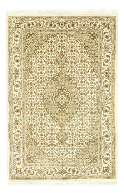 Bidjar Teppich 121x182cm - Orientteppich