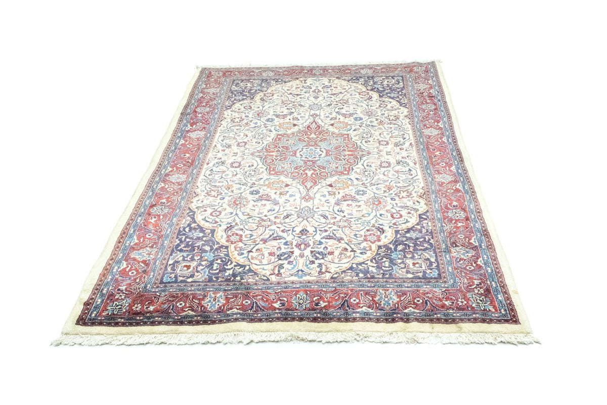 Perserteppich - Classic 208 x 134 cm