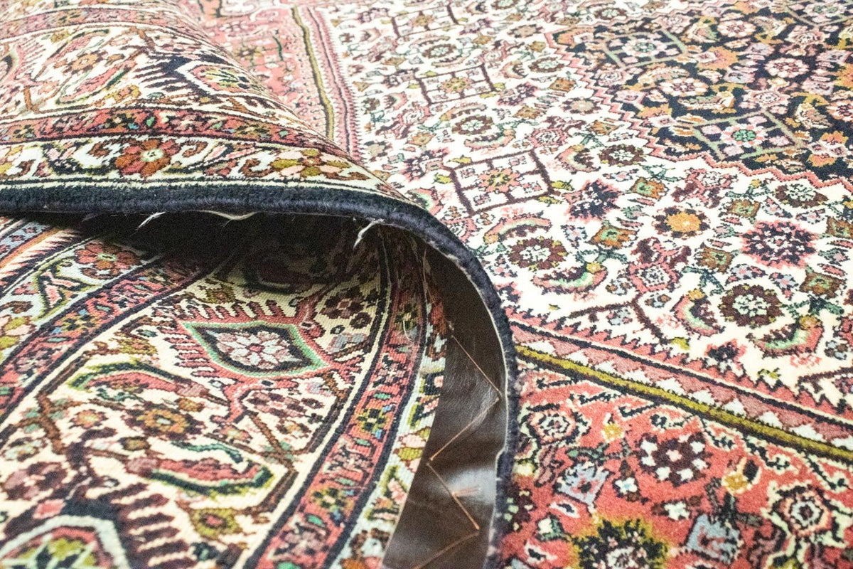 Perserteppich - Bidjar 300 x 195 cm
