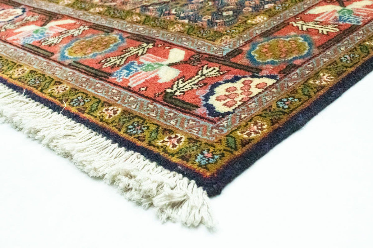 Perserteppich - Classic 303 x 208 cm