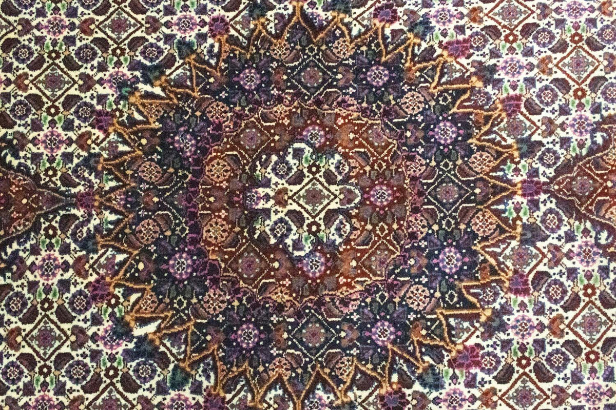 Perserteppich - Classic 305 x 210 cm