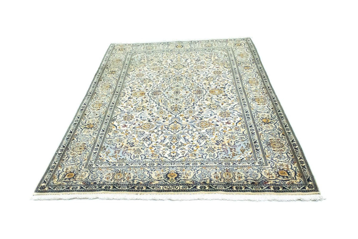 Perserteppich - Keshan 210 x 143 cm