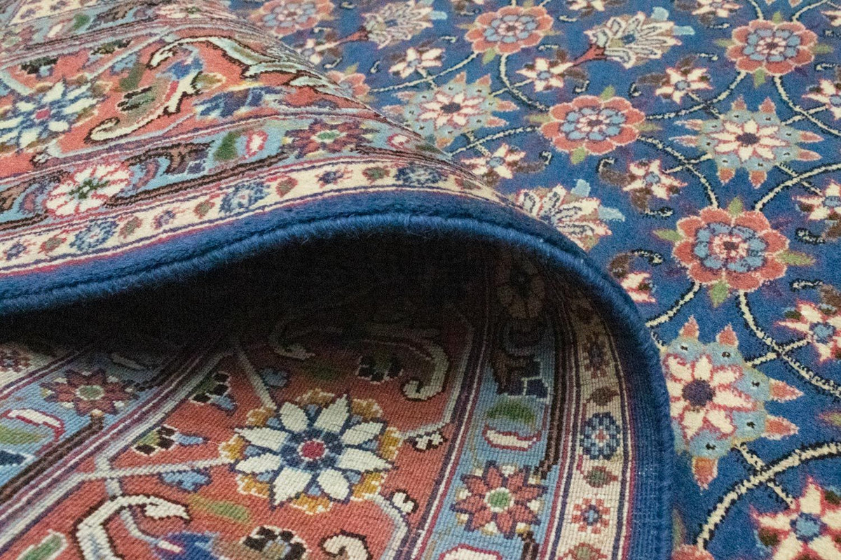 Perserteppich - Nomadic 295 x 201 cm