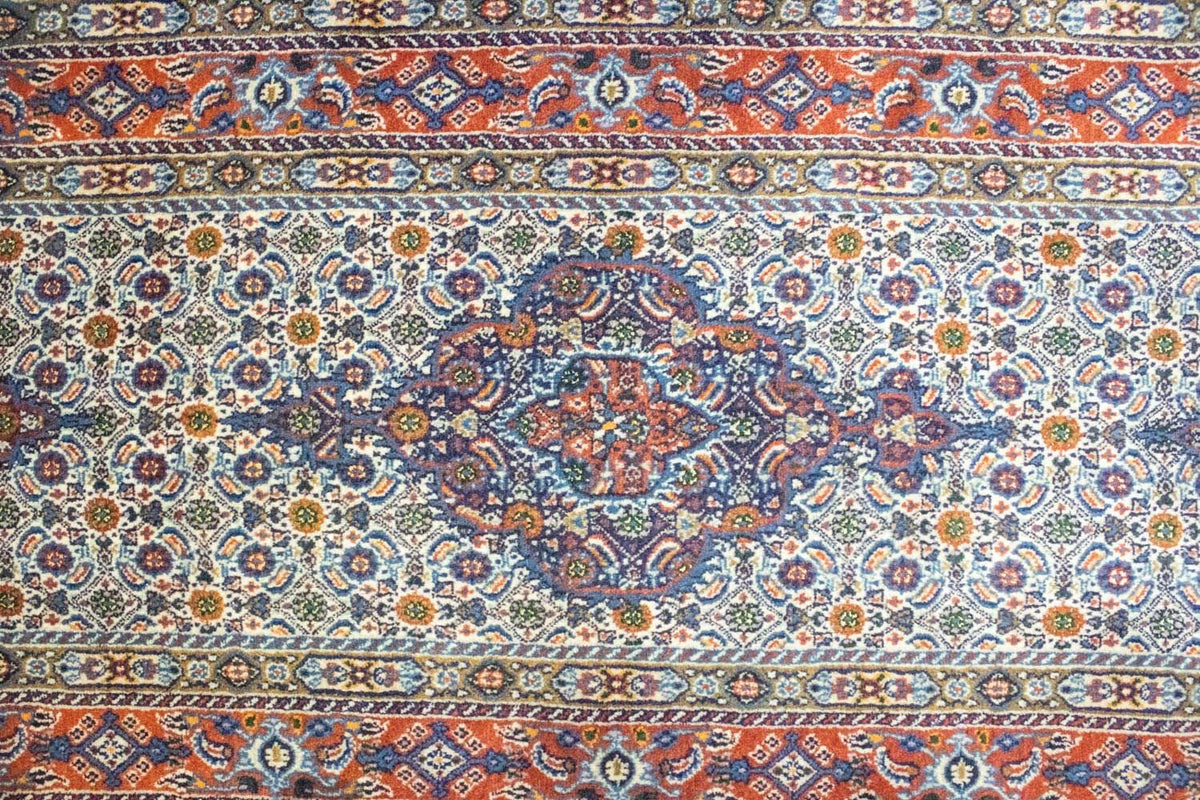 Perserteppich - Classic 269 x 80 cm