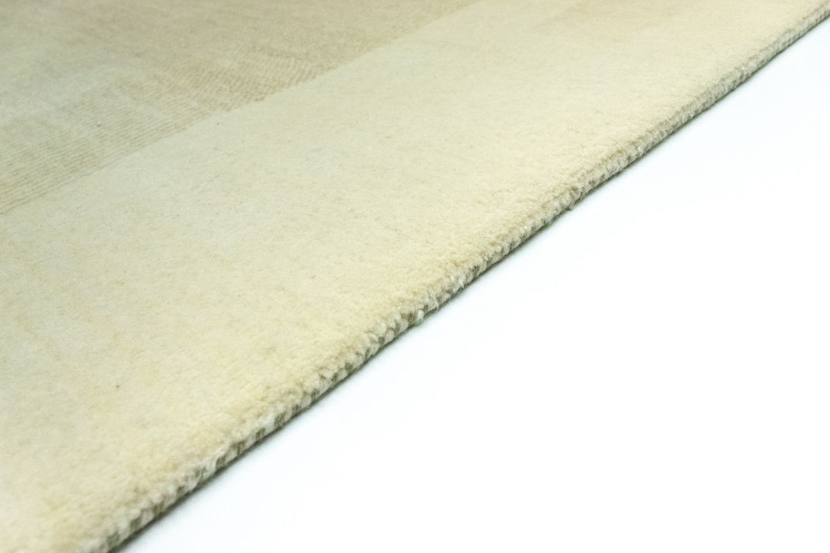 Gabbeh Teppich - Indus 304 x 197 cm