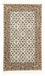 Orientteppich - Bidjar - Indus 156 x 91 cm - beige