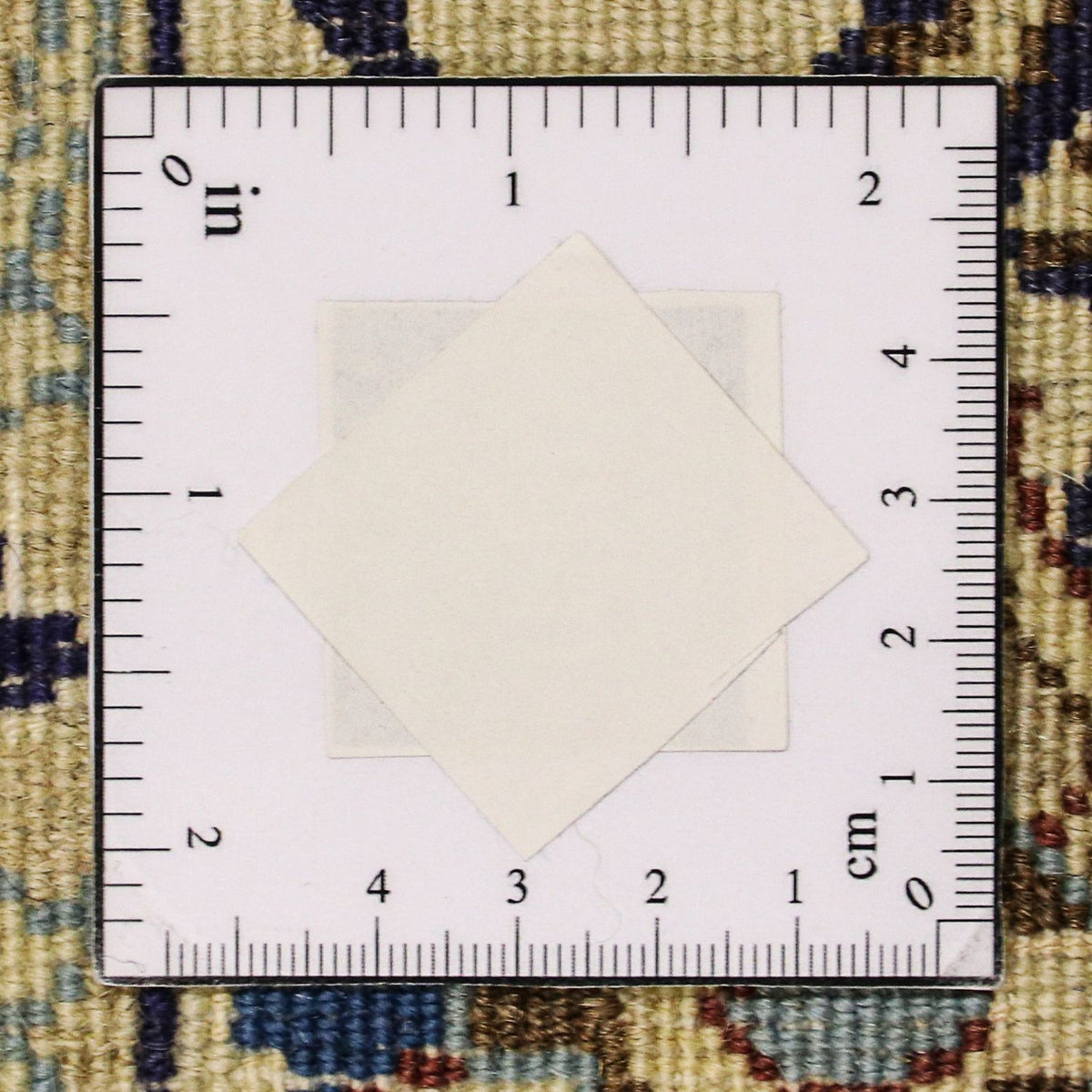 Perserteppich - Nain - Royal 202 x 125 cm Teppichbrücke