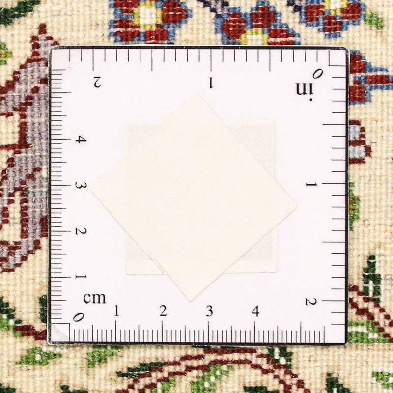 Perserteppich - Nain - Premium 157 x 100 cm Teppichbrücke