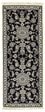 Perserteppich - Nain 192 x 78 cm Teppichläufer