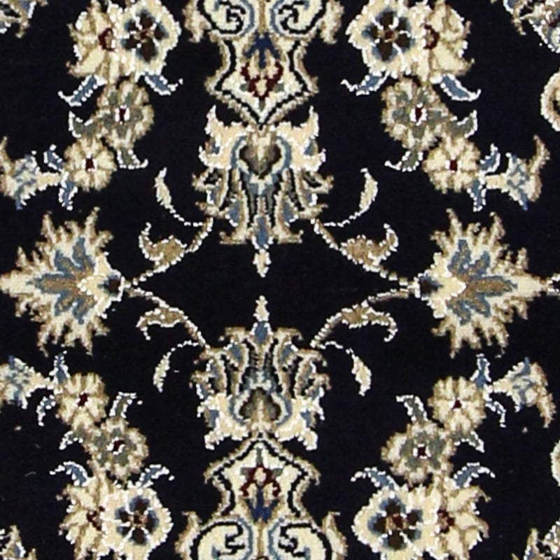 Perserteppich - Nain 192 x 78 cm Teppichläufer