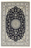 Perserteppich - Nain 305 x 193 cm Wohnzimmer Teppich