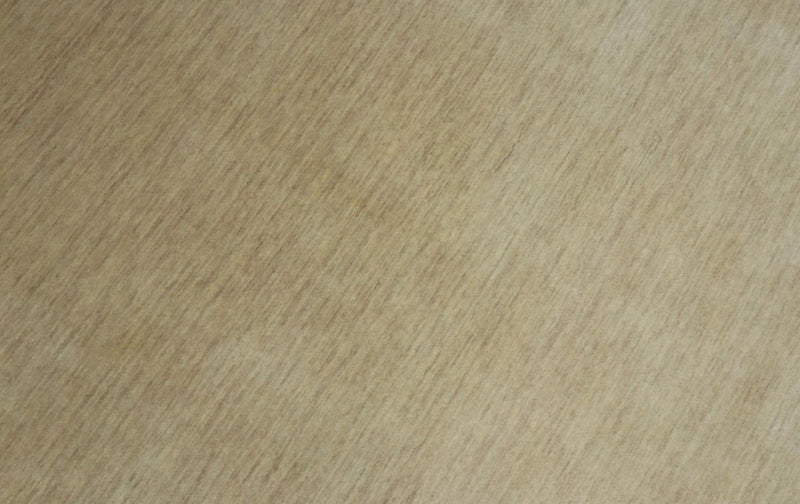 Gabbeh Teppich - Loribaft Perser 180 x 120 cm - olivgrün