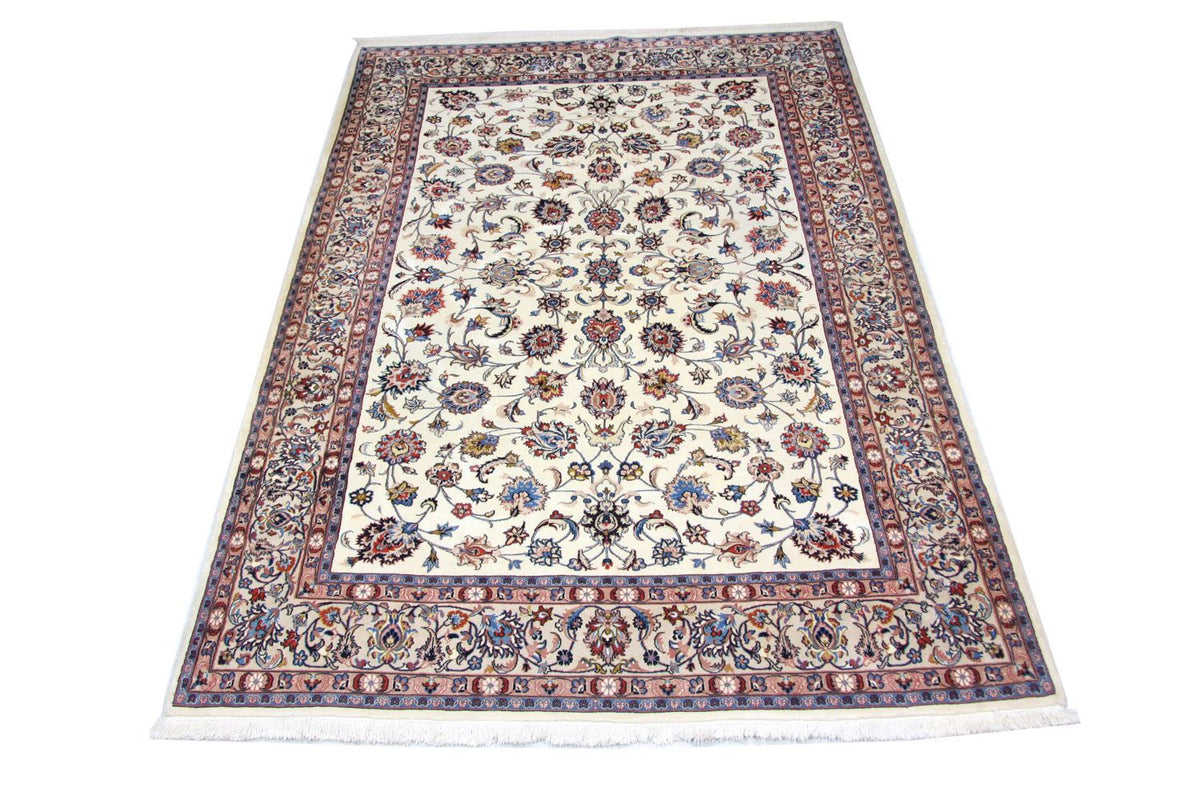 Perserteppich - Classic 300 x 200 cm - beige